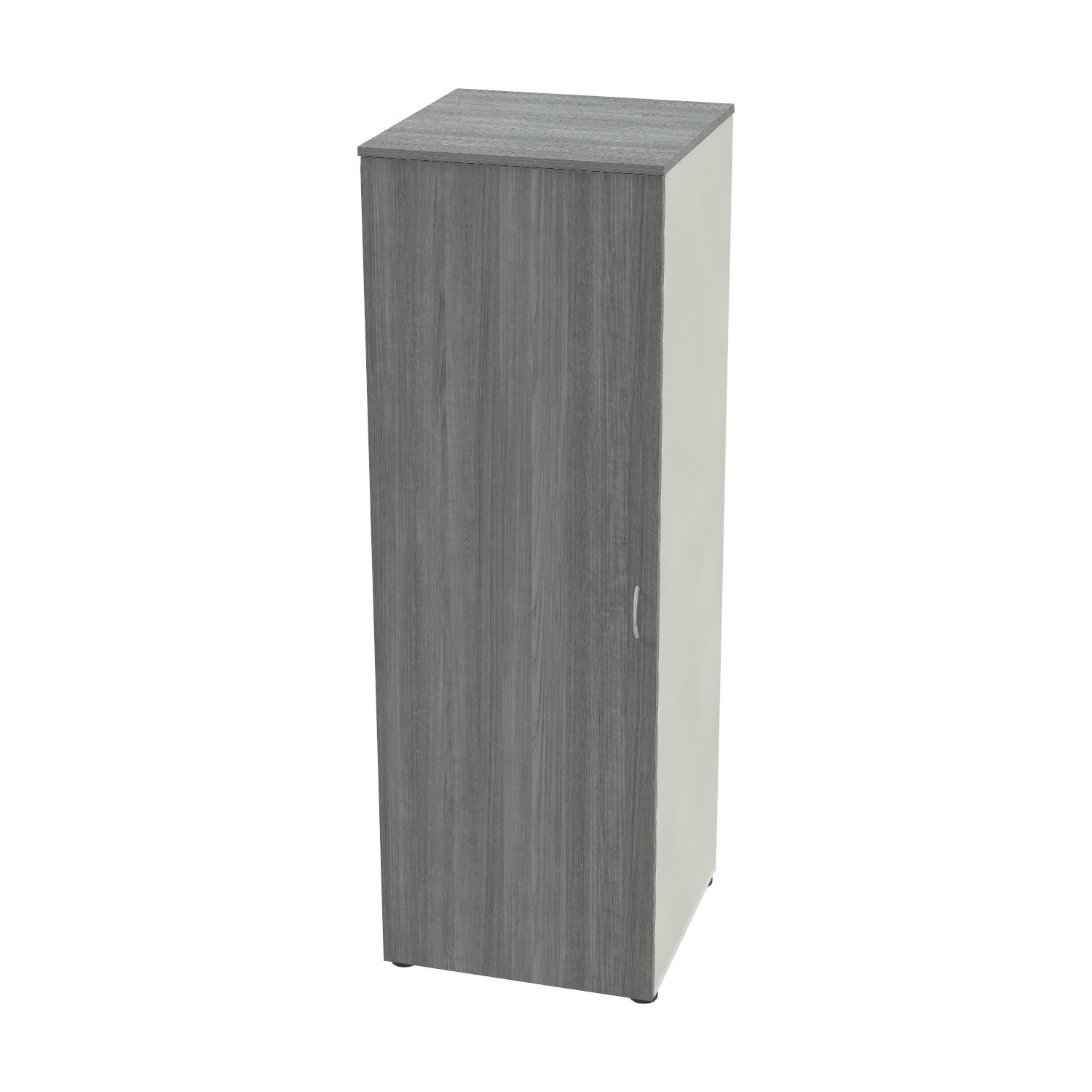 Coat Cupboard